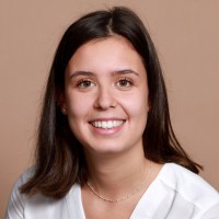 Laura Samy