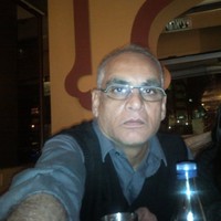 Mon Patel