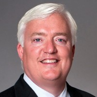 Tom Glass