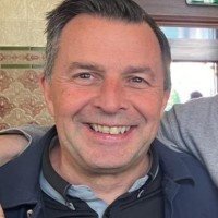 Paul Milton