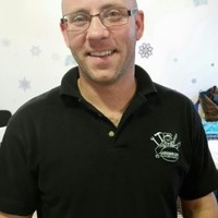 Joseph Conigliaro