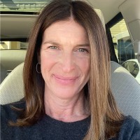 Erin Horst