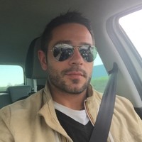 Alessandro Zanaga