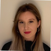 Eléonore Kerganevet
