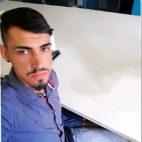 Eric Moreira