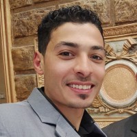 Abdallah Sleem