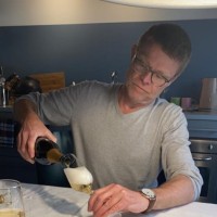 Leo Van Der Laan