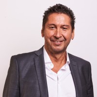 Simone Simonetti