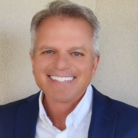 Scott D. German
