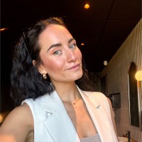 Celine Jens