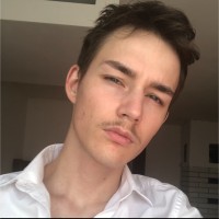 Kristián Nosko