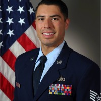 Eduardo Cobo Bernal, M.P.S.
