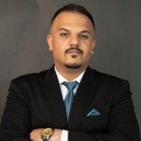 Firas Basil