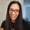Sarah Newcomb