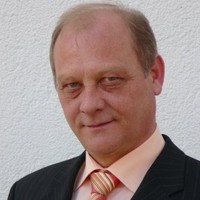 Markus Hauri