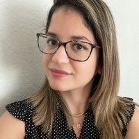 Irene Nava Olivares