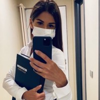 Suad Bunkheila