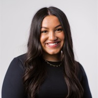 Macie Cisneros