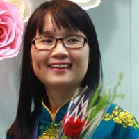 Ngoc Vo