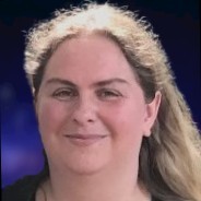 Jennifer Lloyd
