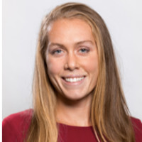 Maddillon Kenney