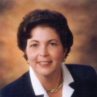 Barbara Essary Becker