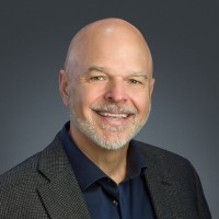 Scott Benesh