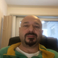 Massimo Giancola