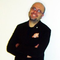 Leo Morghenti