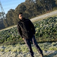 Jasmeet Singh
