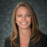 Dawn Stout