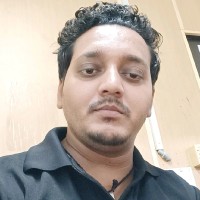 MD NASIMUDDIN