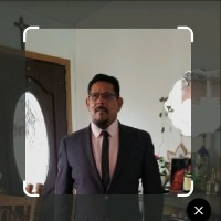 Rafael Morales