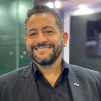 Marco Martins