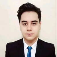 Alan Ian Bustos Cestellos