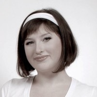 Ксения Снегурская