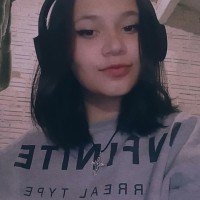 Ana Vitoria Fonseca Padilha