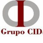 Grupo CID