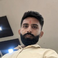 Vineet Kumar