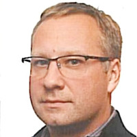 Marcin Tadeuszak