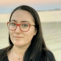 Ornela Biti