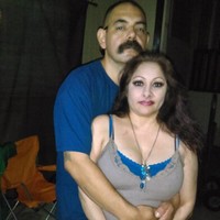 Steve Contreras