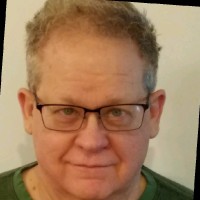 Phil Gordon