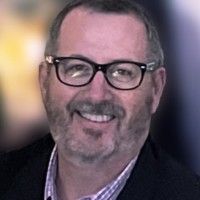 Brent Zacky