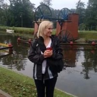 Anna Sobiech