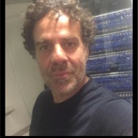 Andrea Cantoro