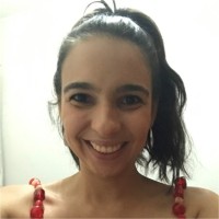 Francielly Assis Cunha