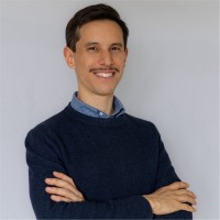 Emiliano Matias Greco