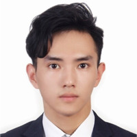 陈仕涵