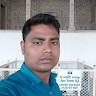 R,K,S RAJ p k